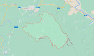 Xã Ya Hội, huyện Đắk Pơ - Tin Tức Gia Lai