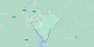 Xã Ya Ma, huyện Kông Chro - Tin Tức Gia Lai