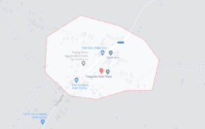 Xã Kông Yang, Huyện Kông Chro - Tin Tức Gia Lai