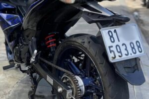 Cập Nhật Biển Số Xe Định Danh Gia Lai Theo Từng Địa Phương - Tin Tức Gia Lai