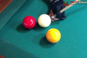 Top 8 Quán Bida Pleiku, Gia Lai Nơi Hội Tụ Các Cơ Chuyên Nghiệp - Tin Tức Gia Lai