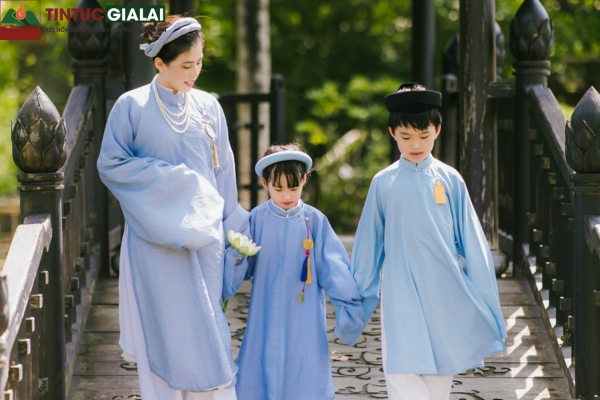 Đông Anh Wedding