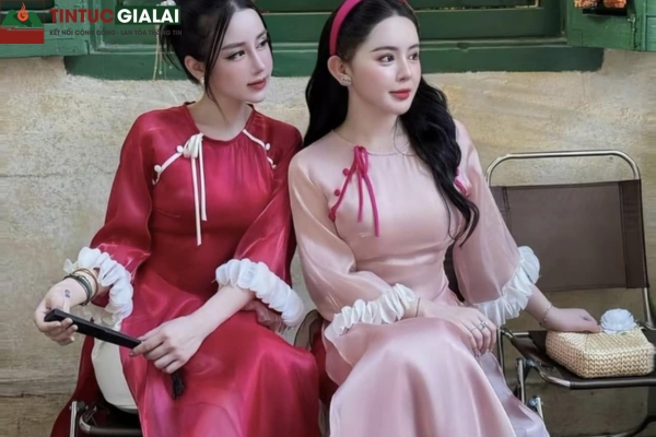 Hòa Thị Bridal
