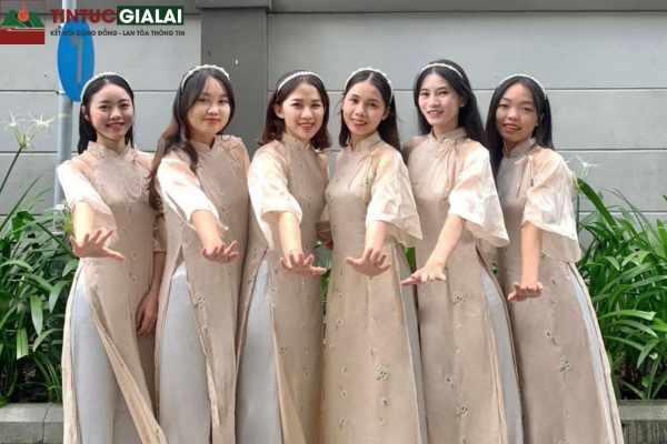 Long Phụng Wedding