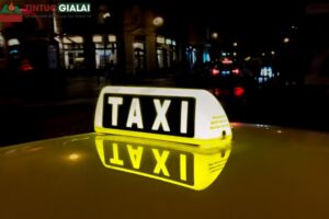 Top 8 Hãng Xe Taxi An Khê Uy Tín Và Giá Cước Hợp Lý - Tin Tức Gia Lai