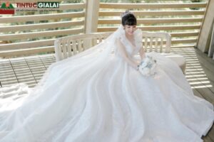 Top 9 Địa Điểm Cho Thuê Áo Dài Gia Lai Đẹp Và Chất Lượng Nhất - Tin Tức Gia Lai