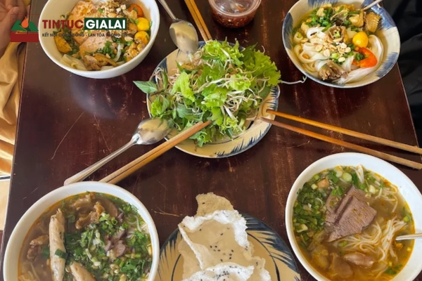Bếp Quảng