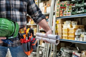 Top 6 Cửa Hàng Điện Nước Pleiku, Gia Lai Uy Tín, Chất Lượng Hàng Đầu - Tin Tức Gia Lai