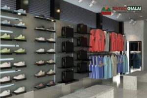 Top 8 Shop Đồ Thể Thao Pleiku, Gia Lai Được Yêu Thích Nhất - Tin Tức Gia Lai