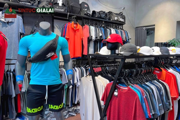 Thế Giới Đồ Tập