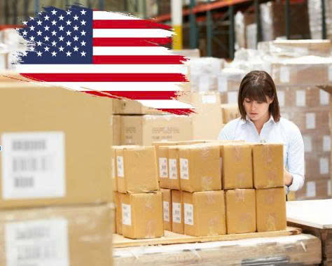 Top 5 dịch vụ vận chuyển hàng đi Mỹ nhanh rẻ tại Gia Lai - Tin Tức Gia Lai