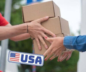 Top 5 dịch vụ vận chuyển hàng đi Mỹ nhanh rẻ tại Gia Lai - Tin Tức Gia Lai