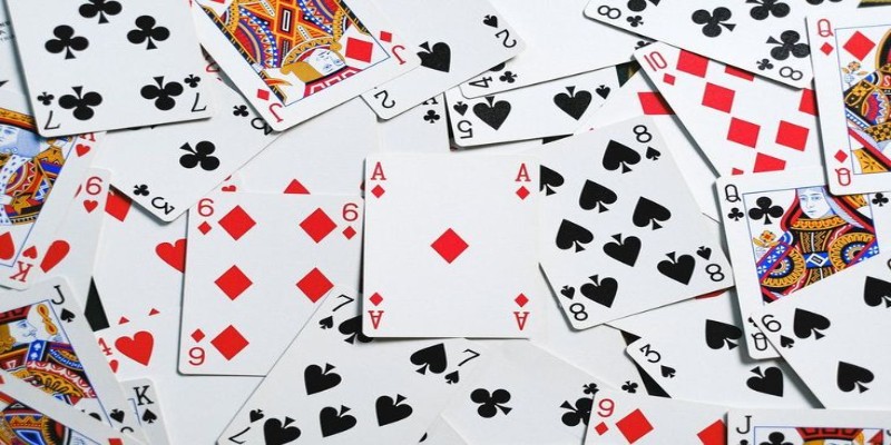 Game bài B52 Club chú trọng xây dựng hệ thống hỗ trợ giao dịch tiện lợi