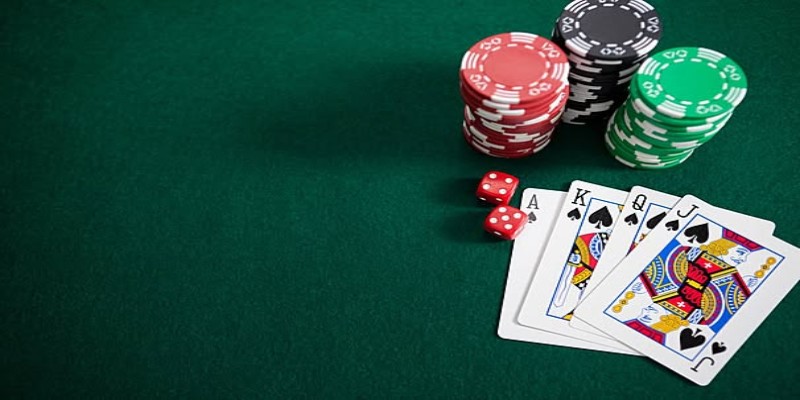 Game bài B52 Club là một cổng game đổi thưởng trực tuyến uy tín