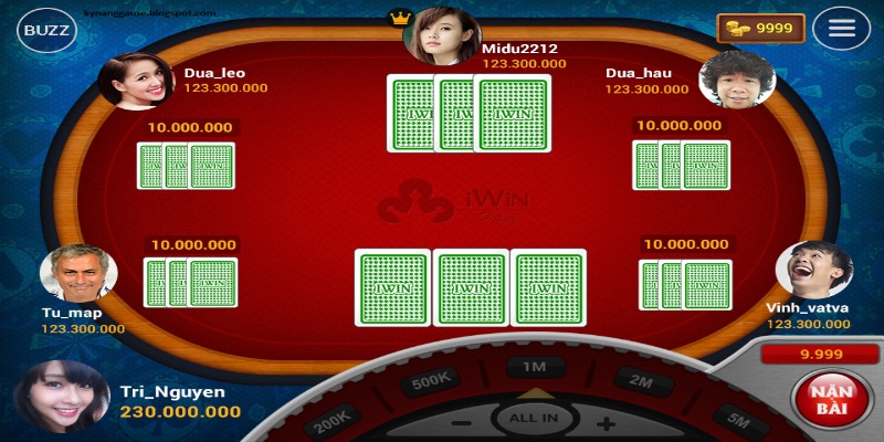 Game bài Go88 luôn đặt sự hài lòng của khách hàng