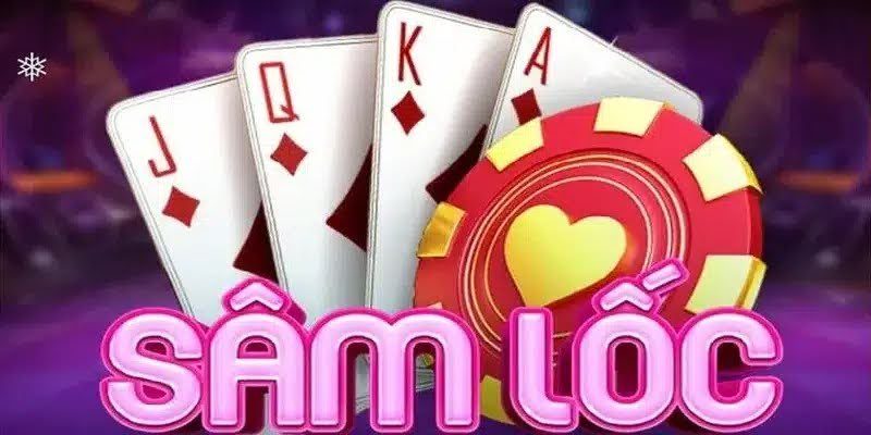 Game bài Go88 là nhóm trò chơi được thiết kế theo phong cách trực tuyến