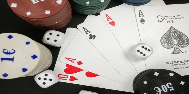 Việc xác thực này tài khoản game bài Hit Club tăng cường độ bảo mật cho tài khoản