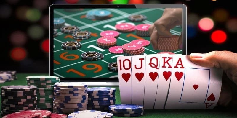 Game bài Hitclub - Sân chơi kiếm tiền đỉnh cao cho bạn