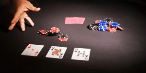Khám phá sảnh game bài Hitclub hấp dẫn nhất 2026