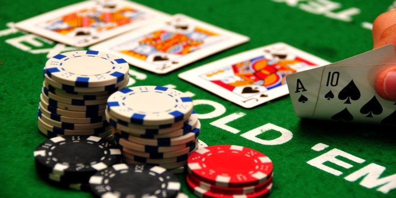 Game bài Hitclub chơi mượt trên mọi thiết bị, cam kết minh bạch