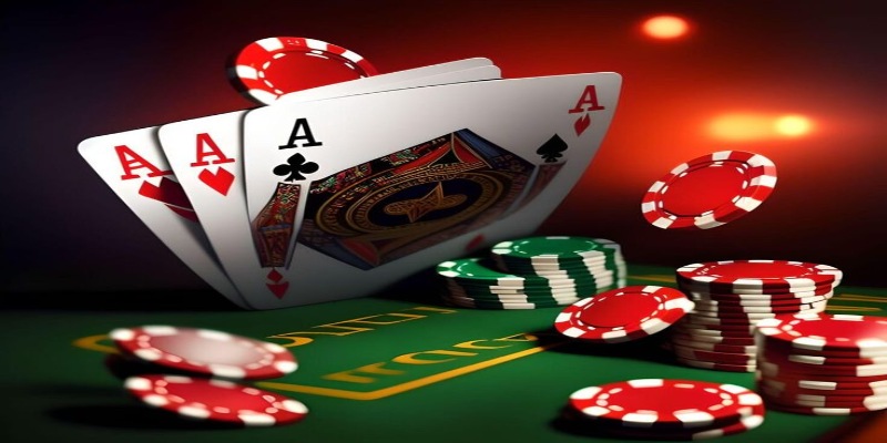 Game bài Sunwin tự hào là thương hiệu giải trí trực tuyến hàng đầu hiện nay