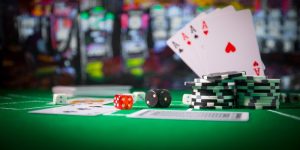 Game bài Sunwin là cổng game đổi thưởng uy tín bậc nhất
