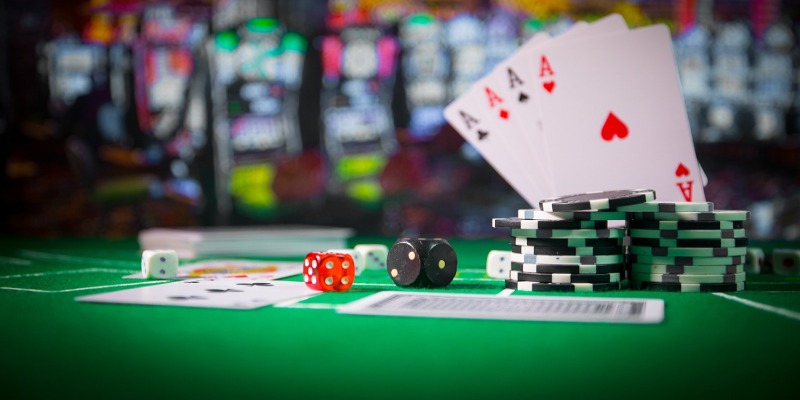 Game bài Sunwin là cổng game đổi thưởng uy tín bậc nhất