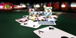 Chính sách hoàn trả cược thua của game bài  Sunwin giúp tối ưu hóa nguồn vốn