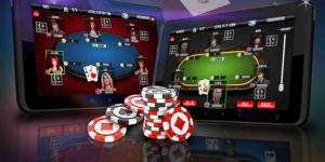 Phán đoán tâm lý đối thủ mang lại lợi thế lớn trên bàn cược của game bài Sunwin