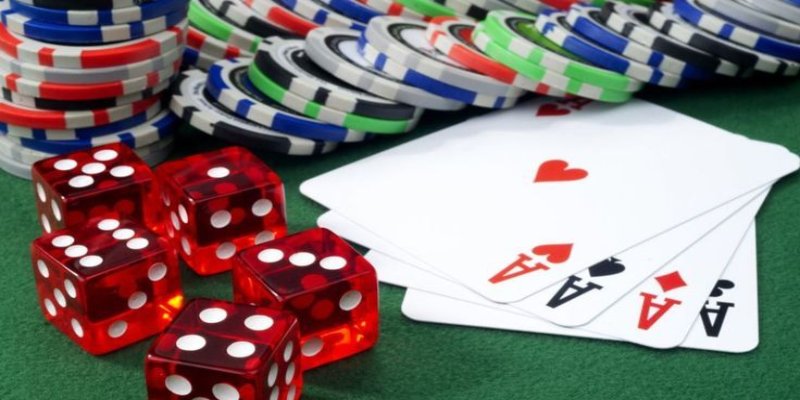 Game bài Sunwin nổi bật với hàng loạt chương trình ưu đãi phong phú