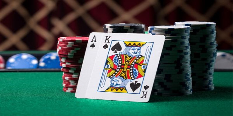 Để nhận thưởng thành công, trước tiên bạn cần đăng nhập vào game bài Sunwin