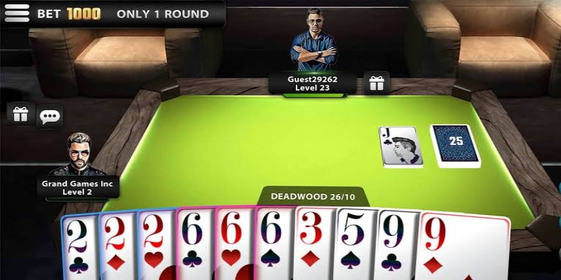 Trải nghiệm kho game vô cùng đa dạng tại Top88