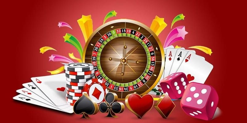 Xì tố trong game bài Vip79 có cách chơi thiên về phán đoán và quản lý quyết định