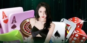 Tổng quan về game bài Gemwin