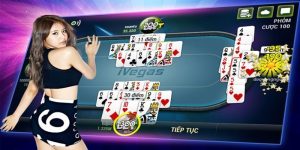 Game bài Go88 nổi lên như một điểm sáng hàng đầu trên thị trường giải trí