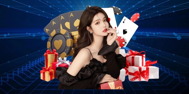 Game bài GO88 hướng đến môi trường giải trí minh bạch