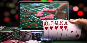 Game bài Sunwin vẫn giữ được phong độ nhờ sự đầu tư bài bảnGame bài Sunwin vẫn giữ được phong độ nhờ sự đầu tư bài bản