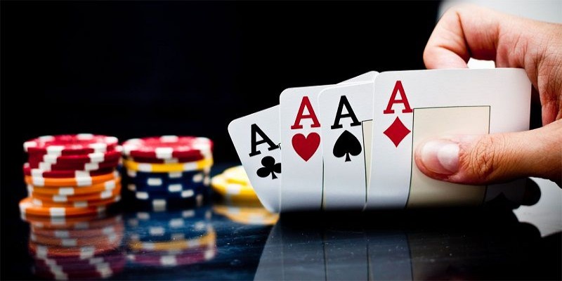 Game bài Win79 đáp ứng mọi tiêu chuẩn khắt khe từ cộng đồng quốc tế