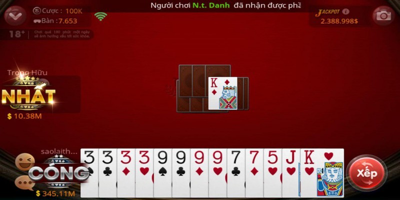 Hệ thống tính năng hiện đại, phong cách phục vụ chuyên nghiệp